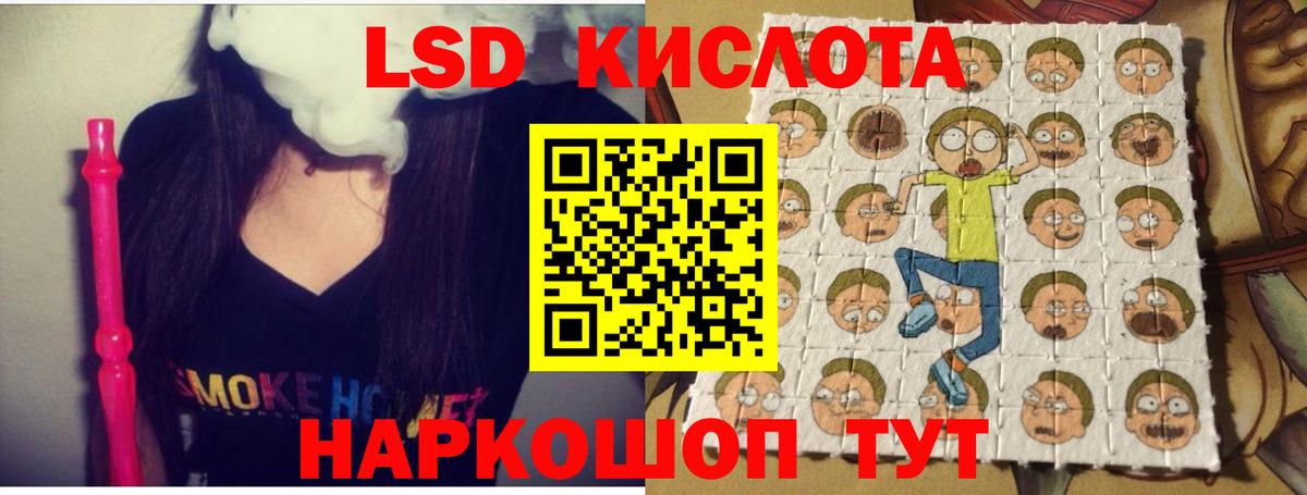 Камень-на-Оби  ЛСД экстази кислота  Вход с VPN  MEGA как войти  Лсд 25 экстази кислота 